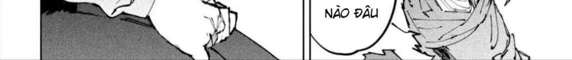 Nghỉ Ngơi Trong Dạ Dày Rồng Chap 19 - Next Chap 20
