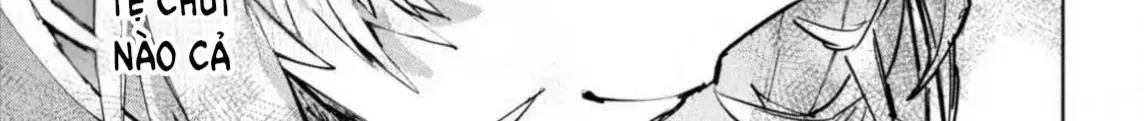 Nghỉ Ngơi Trong Dạ Dày Rồng Chap 19 - Next Chap 20