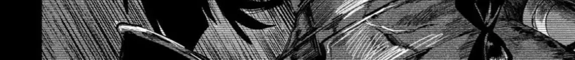 Nghỉ Ngơi Trong Dạ Dày Rồng Chap 19 - Next Chap 20