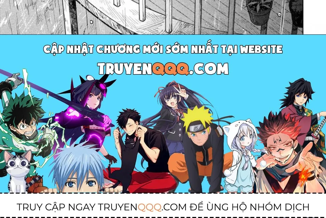 Nghỉ Ngơi Trong Dạ Dày Rồng Chap 19 - Next Chap 20