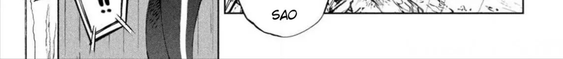 Nghỉ Ngơi Trong Dạ Dày Rồng Chap 19 - Next Chap 20