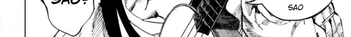 Nghỉ Ngơi Trong Dạ Dày Rồng Chap 19 - Next Chap 20