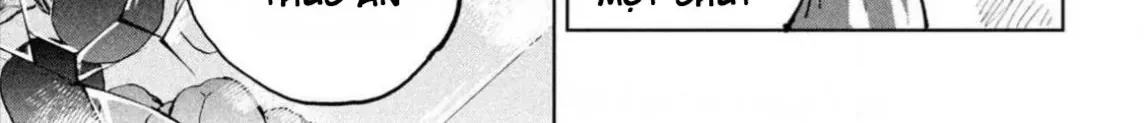 Nghỉ Ngơi Trong Dạ Dày Rồng Chap 2 - Next Chap 3