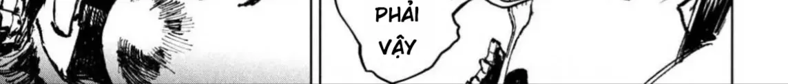 Nghỉ Ngơi Trong Dạ Dày Rồng Chap 2 - Next Chap 3