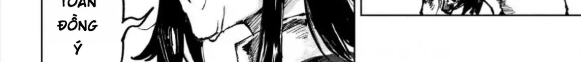 Nghỉ Ngơi Trong Dạ Dày Rồng Chap 2 - Next Chap 3