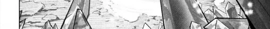 Nghỉ Ngơi Trong Dạ Dày Rồng Chap 20 - Next Chap 21