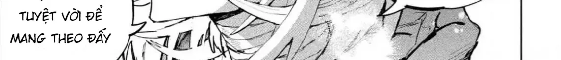 Nghỉ Ngơi Trong Dạ Dày Rồng Chap 20 - Next Chap 21
