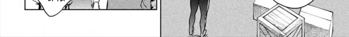 Nghỉ Ngơi Trong Dạ Dày Rồng Chap 20 - Next Chap 21