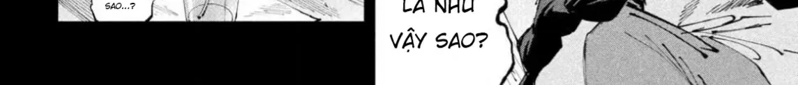 Nghỉ Ngơi Trong Dạ Dày Rồng Chap 20 - Next Chap 21