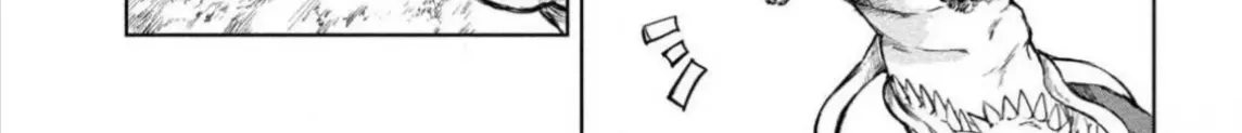 Nghỉ Ngơi Trong Dạ Dày Rồng Chap 20 - Next Chap 21