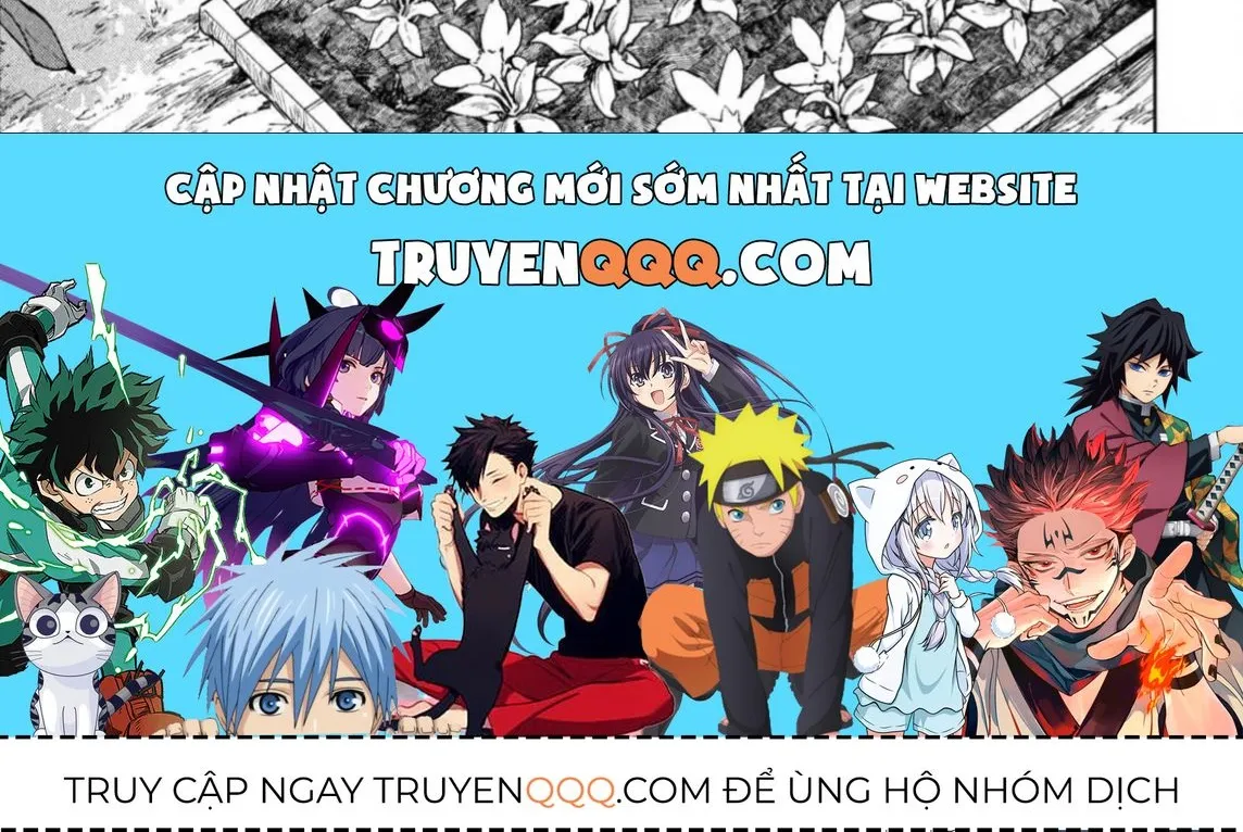 Nghỉ Ngơi Trong Dạ Dày Rồng Chap 20 - Next Chap 21