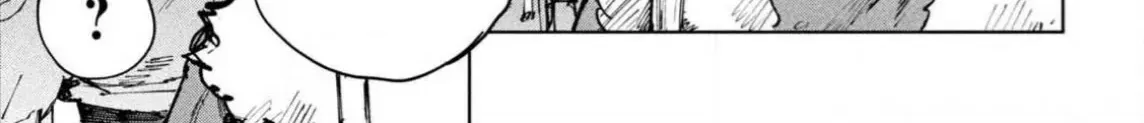 Nghỉ Ngơi Trong Dạ Dày Rồng Chap 20 - Next Chap 21