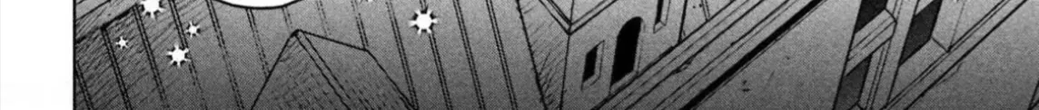 Nghỉ Ngơi Trong Dạ Dày Rồng Chap 21 - Next Chap 22