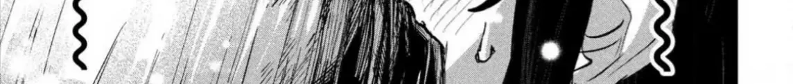 Nghỉ Ngơi Trong Dạ Dày Rồng Chap 21 - Next Chap 22
