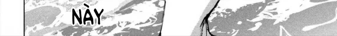 Nghỉ Ngơi Trong Dạ Dày Rồng Chap 21 - Next Chap 22