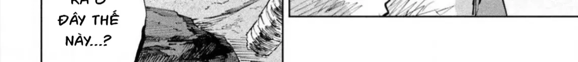 Nghỉ Ngơi Trong Dạ Dày Rồng Chap 21 - Next Chap 22