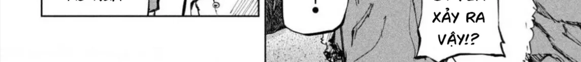 Nghỉ Ngơi Trong Dạ Dày Rồng Chap 21 - Next Chap 22