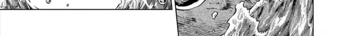 Nghỉ Ngơi Trong Dạ Dày Rồng Chap 21 - Next Chap 22