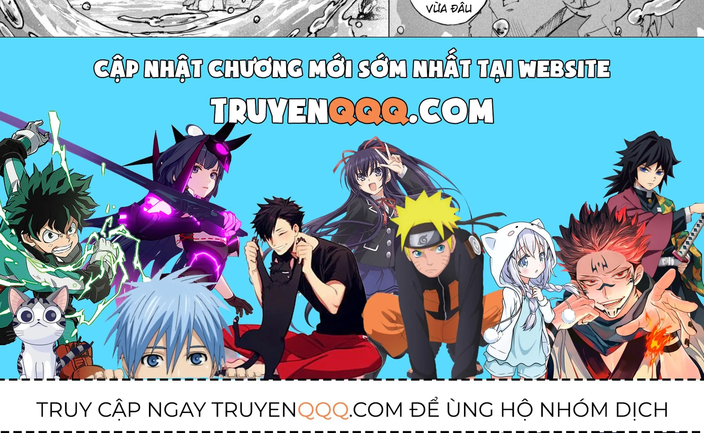 Nghỉ Ngơi Trong Dạ Dày Rồng Chap 21 - Next Chap 22