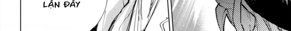 Nghỉ Ngơi Trong Dạ Dày Rồng Chap 22 - Next Chap 23