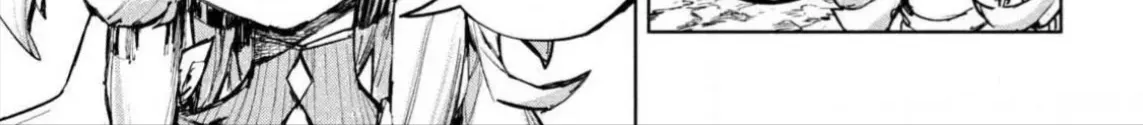 Nghỉ Ngơi Trong Dạ Dày Rồng Chap 22 - Next Chap 23