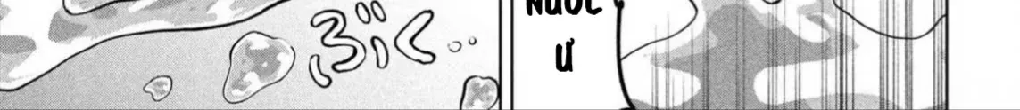 Nghỉ Ngơi Trong Dạ Dày Rồng Chap 22 - Next Chap 23