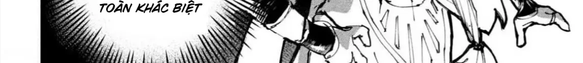 Nghỉ Ngơi Trong Dạ Dày Rồng Chap 22 - Next Chap 23