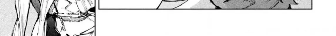 Nghỉ Ngơi Trong Dạ Dày Rồng Chap 22 - Next Chap 23