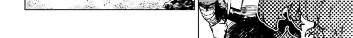 Nghỉ Ngơi Trong Dạ Dày Rồng Chap 22 - Next Chap 23