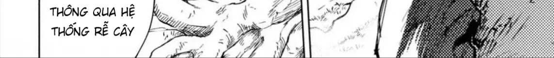 Nghỉ Ngơi Trong Dạ Dày Rồng Chap 23 - Next Chap 24