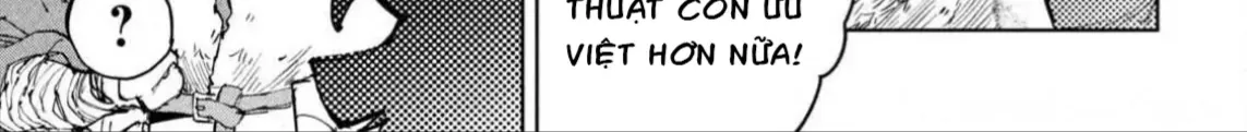 Nghỉ Ngơi Trong Dạ Dày Rồng Chap 23 - Next Chap 24