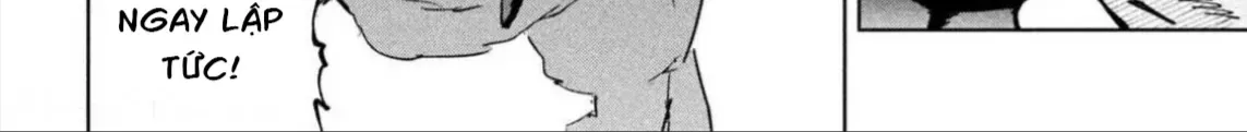 Nghỉ Ngơi Trong Dạ Dày Rồng Chap 23 - Next Chap 24