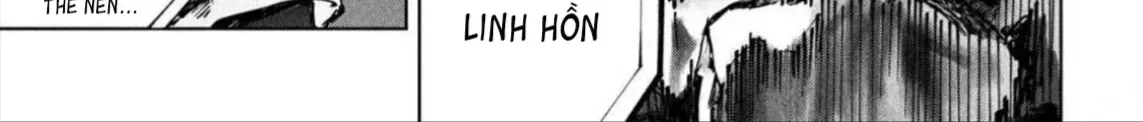 Nghỉ Ngơi Trong Dạ Dày Rồng Chap 23 - Next Chap 24