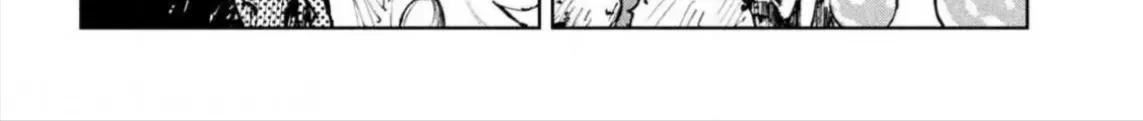 Nghỉ Ngơi Trong Dạ Dày Rồng Chap 23 - Next Chap 24