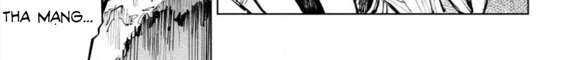 Nghỉ Ngơi Trong Dạ Dày Rồng Chap 23 - Next Chap 24