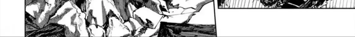 Nghỉ Ngơi Trong Dạ Dày Rồng Chap 23 - Next Chap 24