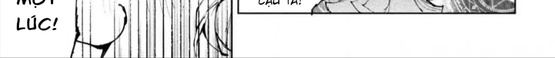 Nghỉ Ngơi Trong Dạ Dày Rồng Chap 23 - Next Chap 24