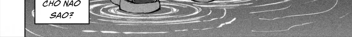 Nghỉ Ngơi Trong Dạ Dày Rồng Chap 23 - Next Chap 24