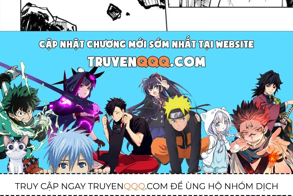 Nghỉ Ngơi Trong Dạ Dày Rồng Chap 23 - Next Chap 24
