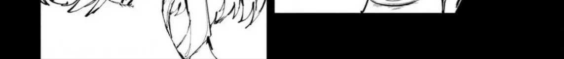 Nghỉ Ngơi Trong Dạ Dày Rồng Chap 23 - Next Chap 24