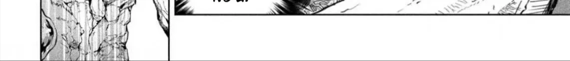 Nghỉ Ngơi Trong Dạ Dày Rồng Chap 24 - Next Chap 25