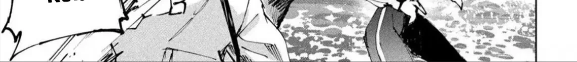 Nghỉ Ngơi Trong Dạ Dày Rồng Chap 24 - Next Chap 25