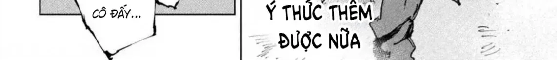 Nghỉ Ngơi Trong Dạ Dày Rồng Chap 24 - Next Chap 25