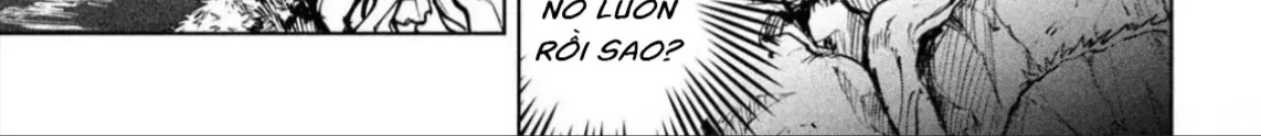 Nghỉ Ngơi Trong Dạ Dày Rồng Chap 24 - Next Chap 25