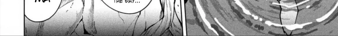 Nghỉ Ngơi Trong Dạ Dày Rồng Chap 24 - Next Chap 25