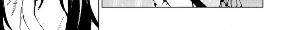 Nghỉ Ngơi Trong Dạ Dày Rồng Chap 24 - Next Chap 25