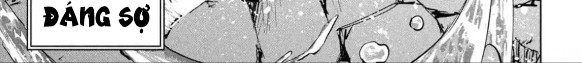 Nghỉ Ngơi Trong Dạ Dày Rồng Chap 24 - Next Chap 25