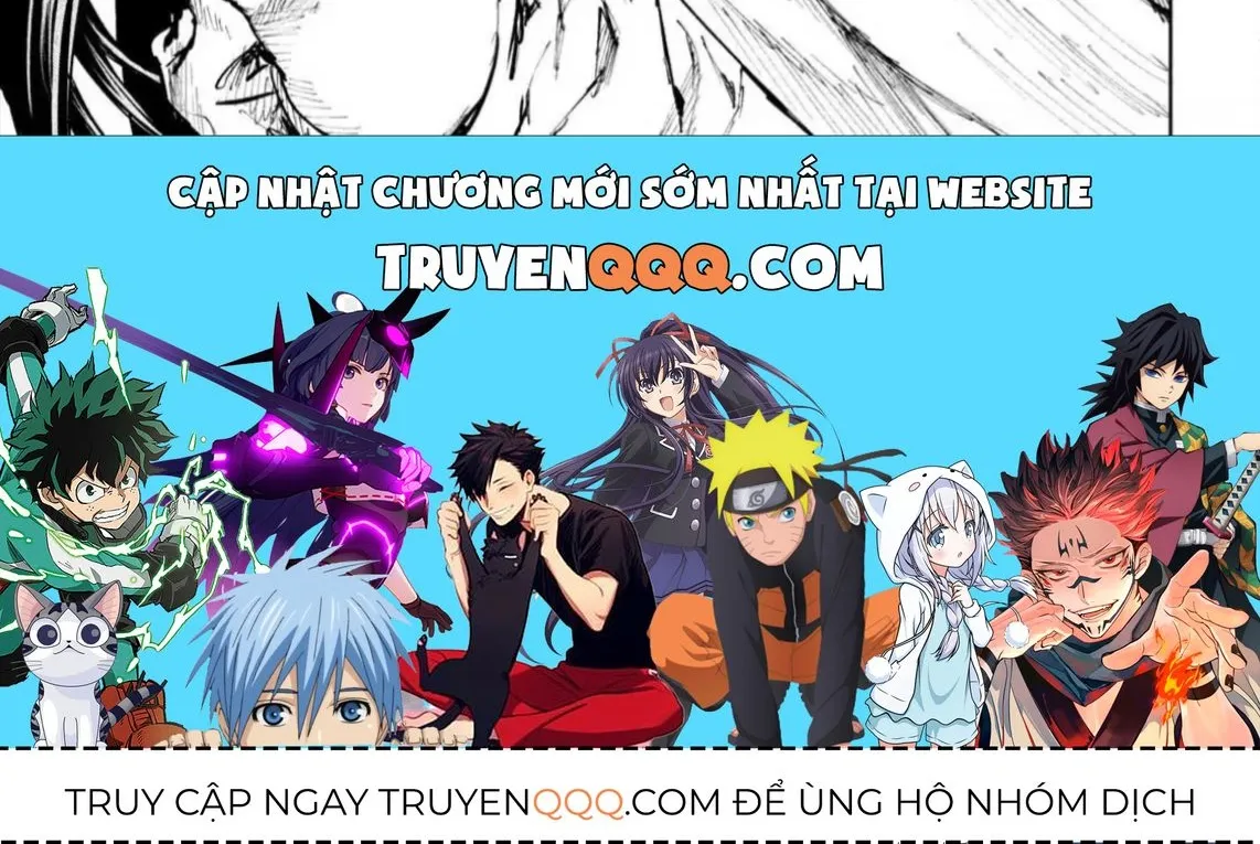 Nghỉ Ngơi Trong Dạ Dày Rồng Chap 24 - Next Chap 25