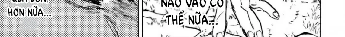Nghỉ Ngơi Trong Dạ Dày Rồng Chap 24 - Next Chap 25