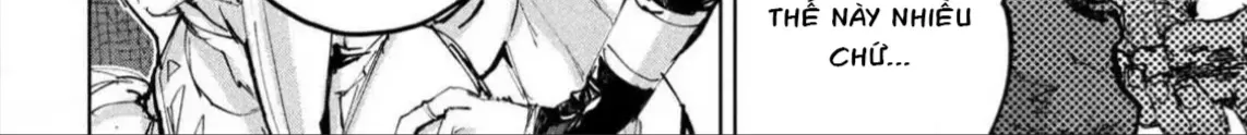 Nghỉ Ngơi Trong Dạ Dày Rồng Chap 24 - Next Chap 25